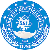 Malkara Süt Üreticileri Birliği - MSÜB