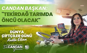 Malkara Süt Üreticileri Birliği - MSÜB