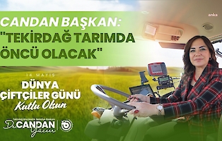 Malkara Süt Üreticileri Birliği - MSÜB